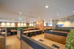 Parco Bugis Junction (D7), Retail #453154911